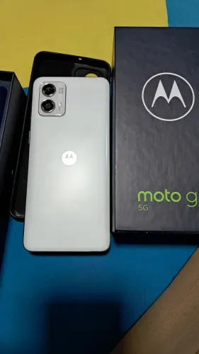 Moto g 73 128 gb