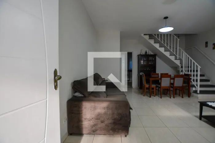 Casa à Venda - Butantã, 3 Quartos, 220 m2