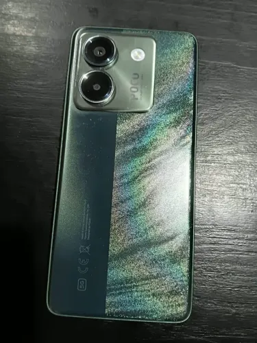 Poco m7 pro 5g