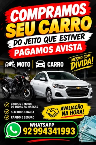 Renault Sandero Authentique Hi-power 1.0 16V 5P 2015
