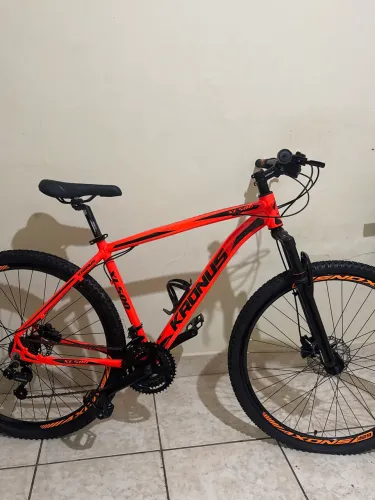 Vende-se