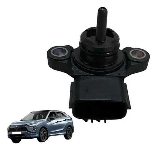 Sensor Map Intercooler Eclipse Cross 1.5 2018 Á 2023