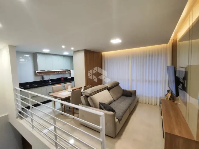 Casa à Venda em Potecas - 3 Quartos com Suíte, Energia Solar e Amplo Terreno nos Fundos
