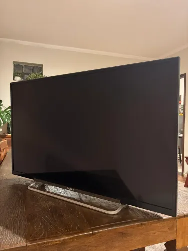 TV Sony Bravia 42 Pol.