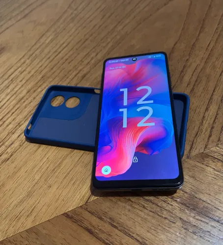 Motorola G04S