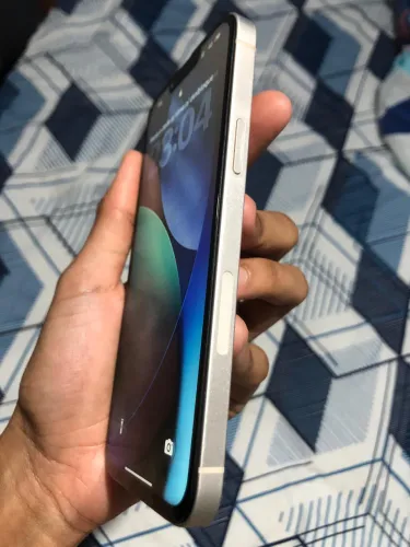 IPHONE 14 PLUS 