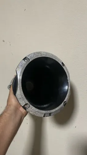 Driver Corneta JBL D 250-X