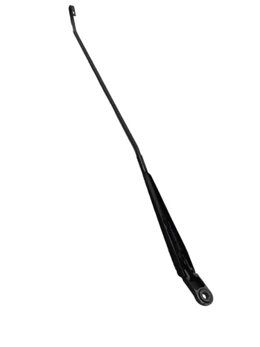 Braço Limpador Parabrisa Direito Uno Vivace Cod 51866793 Direito
