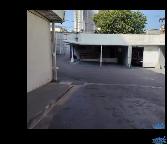 Comércio Saúde Sao Paulo/SP