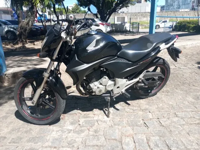 Para sentar e andar?