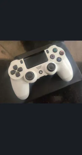 Controle PS4 Original