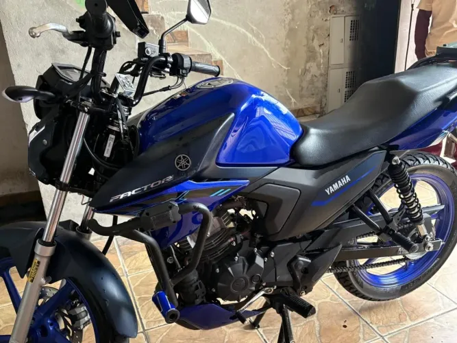 Só vendo não aceita troca