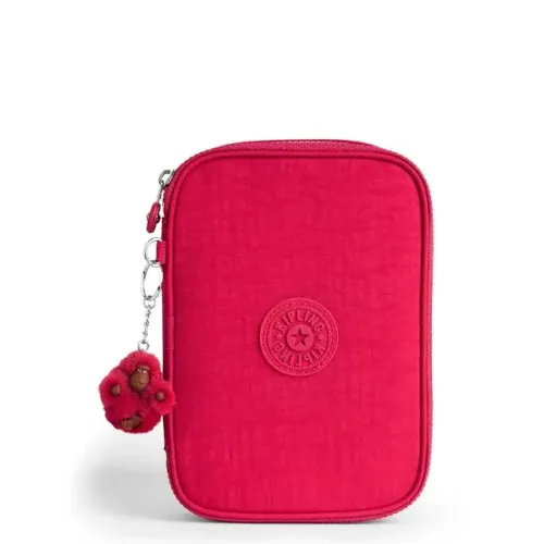 Kit Escolar Premium