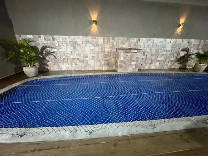 Casa 3 quartos à venda - Residencial Humaitá ( Próximo ao passeio das águas)