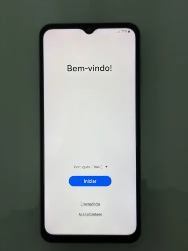 Samsung Galaxy M23 5G 128GB / 6GB RAM