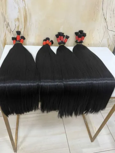 Cabelo