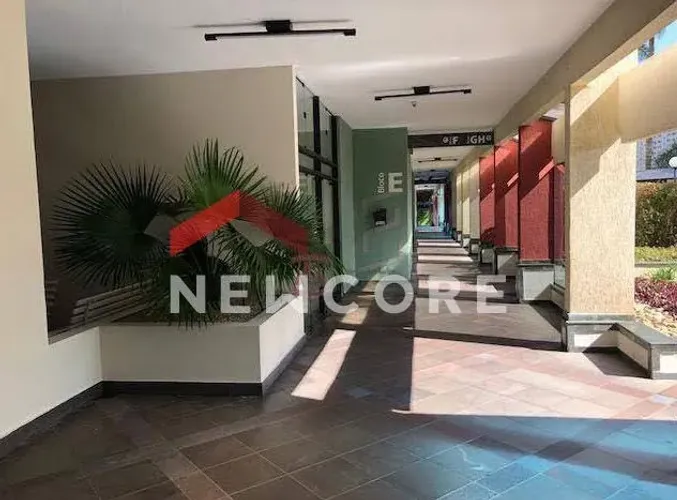 Sala comercial em Rua Estela - Paraíso - São Paulo/SP