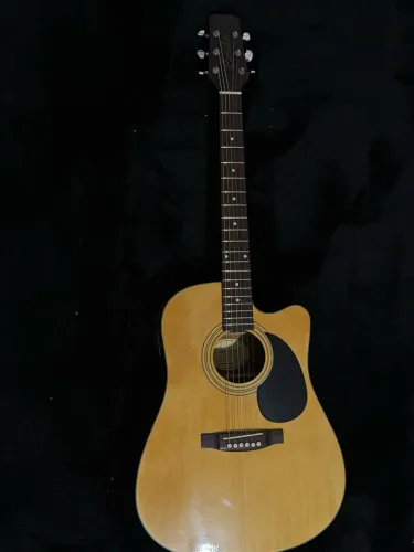 Violão condor 
