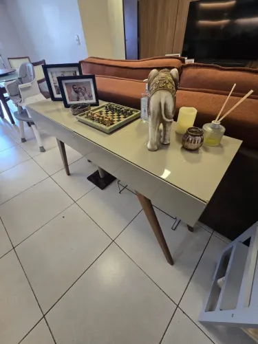 Aparador/Buffet