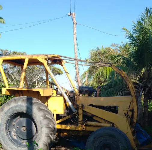 CBT 2105