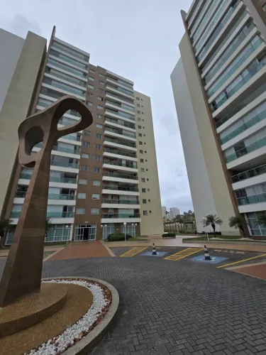 Apartamento à venda no MÁRIO CRAVO, PITUAÇU, Salvador, BA