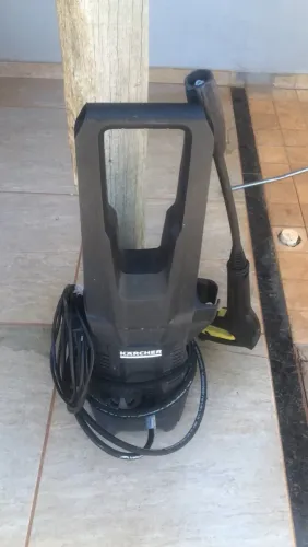 Vende se