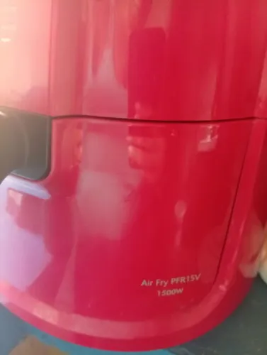 Novo motivo da venda 110w