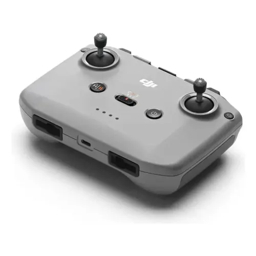 Radio Controle Dji Rc-n3 Neo