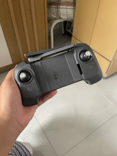 CONTROLE DRONE FIMI MINI 3