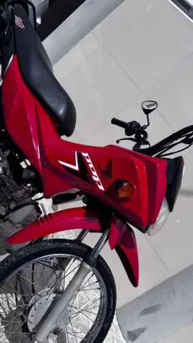 pop110i 2020 só o filé