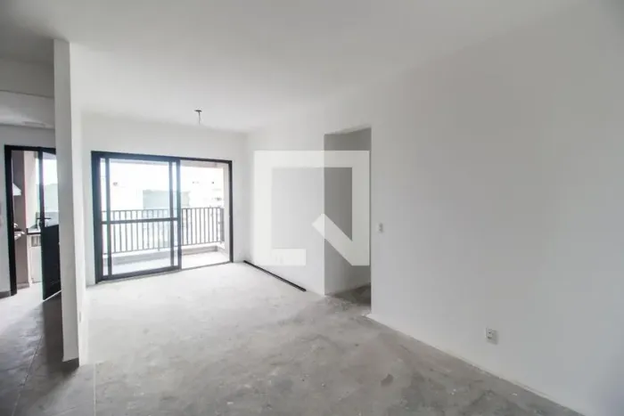 Apartamento à Venda - Centro, 3 Quartos, 87 m2