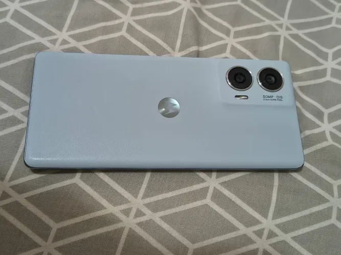 Motorola Edge 50 Fusion 256 GB
