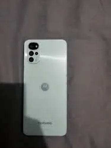 Moto g22