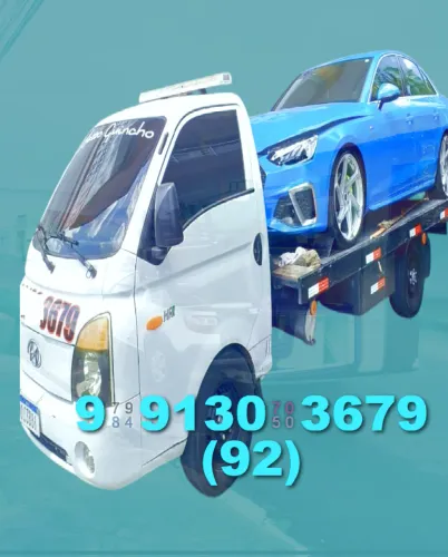 Guincho disponível! serviços rápidos e com preços imbatíveis. Ligue já!