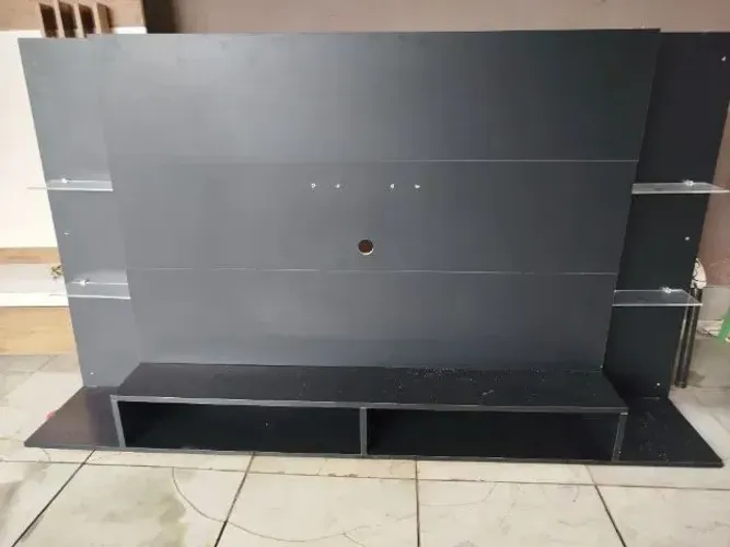 Painel de tv até 60 polegadas 