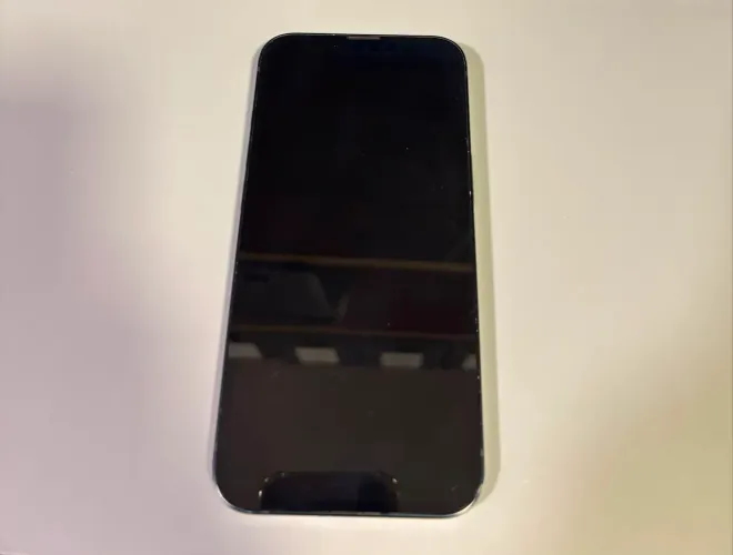 IPHONE 13 | 256G