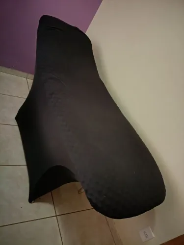 Vendo maca para massagem ou salão