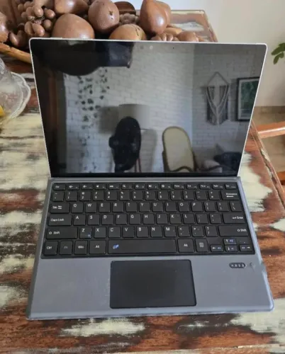 Microsoft Surface Pro 7 256GB