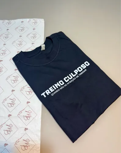 Roupas de academia
