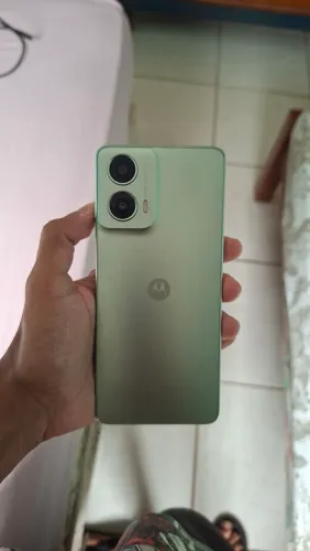 MOTO G24