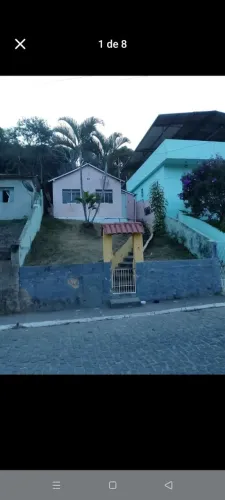 Vendo troco pego carro trator e reto escavadeira