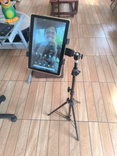 Tablet Multilaser m10 pro