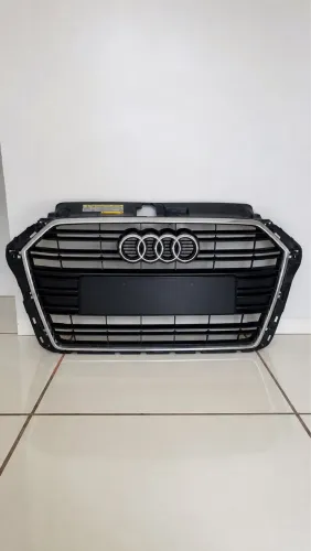 Grade original Audi A3 2017-2020
