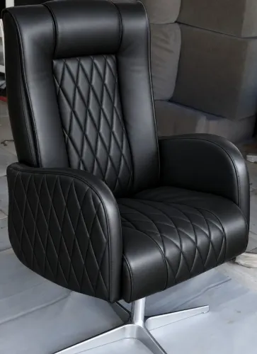 Cadeira extreme Diflex