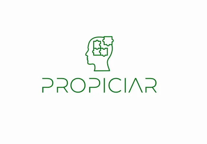 VAGA PARA PROSPECTOR DE CLIENTES