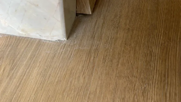 Vendo ou troco por terreno ou casa