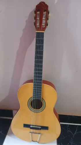 Violão