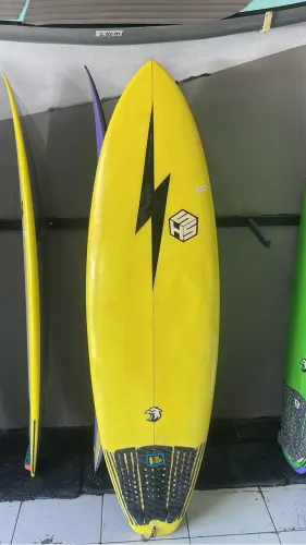 Surf