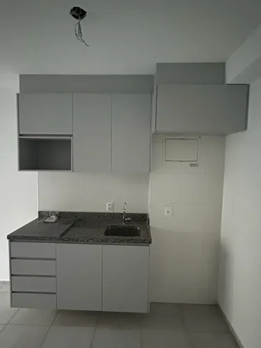 Cozinha,Quarda Roupa e Banheiro 18x de R$ 1.2599