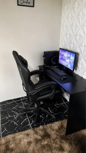 Computador completo